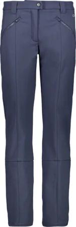 CMP Damen Softshell Hose