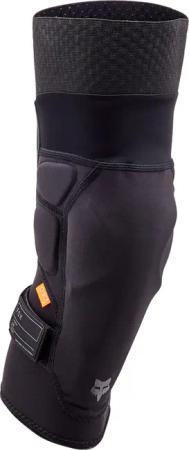 Fox Launch Knee Guard Knieprotektor