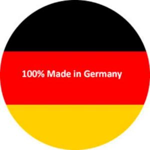 RheVeTec RheFLEX Kabelbinder 200x7,6 mm Bio-Tie 100% Bio Abbaubar (Öko Set) Biologisch abbaubar