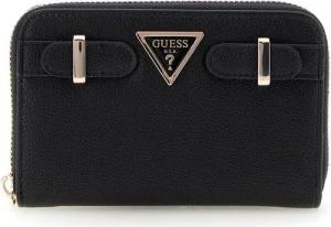 Guess Geldbörse Zip Around Wallet