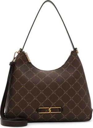 Tamaris Schultertasche Pouch
