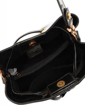Tamaris Umhängetasche Handbag