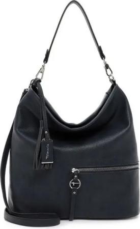 Tamaris Schultertasche Nele