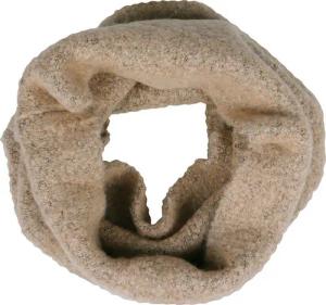 Capelli New York Loop, (Packung), mit kuscheligem Tragegefühl
