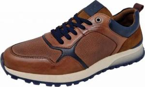 Salamander Leano Sneaker