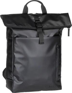 Jost Tolja 4237 in Schwarz (26.1 Liter), Rucksack / Backpack