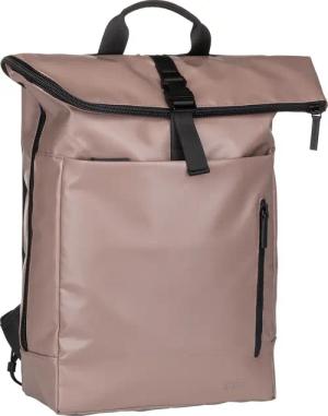Jost Tolja 4237 in Grau (26.1 Liter), Rucksack / Backpack