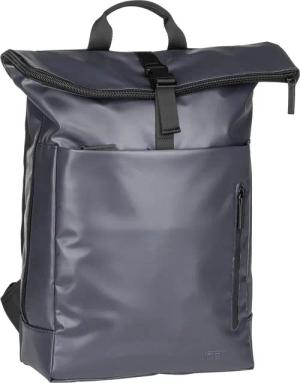 Jost Tolja 4237 in Navy (26.1 Liter), Rucksack / Backpack