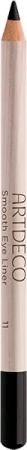 Artdeco Smooth Eye Liner