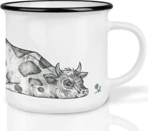 Ligarti Tasse Keramiktasse – Rita