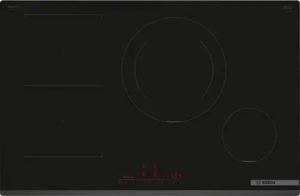 BOSCH Induktions-Kochfeld PVS831HB1E