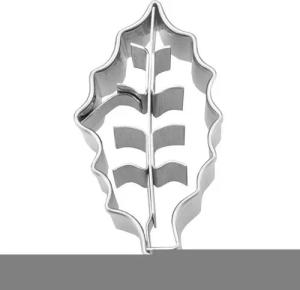 STÄDTER Ausstechform