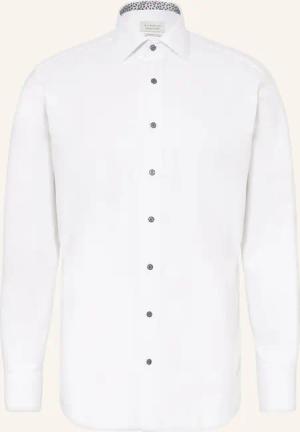 ETERNA Hemd MODERN FIT