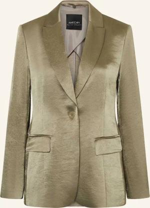 MARC CAIN Blazer
