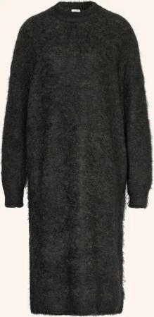 American Vintage Strickkleid NUNY mit Alpaka