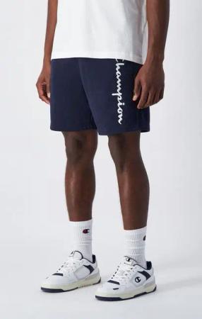 Champion Bermudas Bermuda