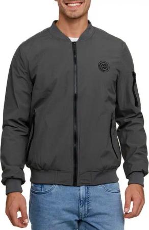 Indicode Blouson INBerto