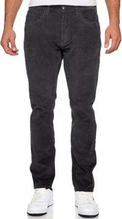 Indicode Cordhose INWerner