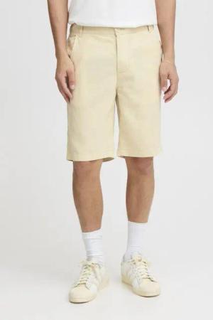 Blend Shorts BLEND BHShorts