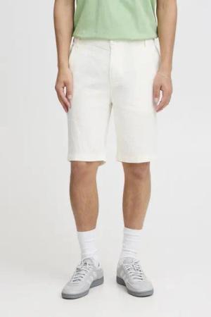Blend Shorts BLEND BHShorts