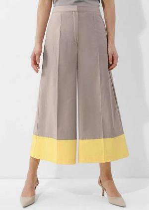 Alba Moda Culotte Hose