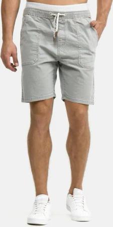 Indicode Chinoshorts Stoufville