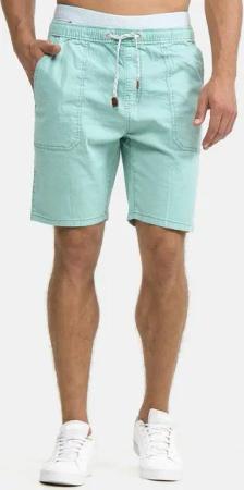 Indicode Chinoshorts Stoufville