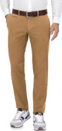 Brax Stoffhose