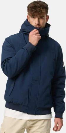 Indicode Winterjacke Albany