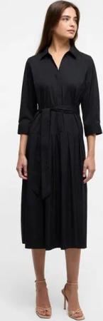Eterna Sommerkleid