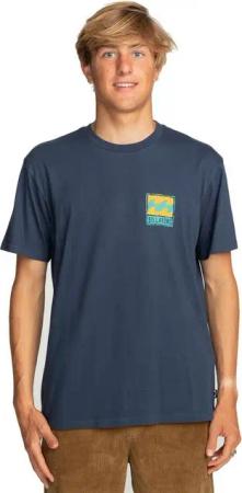 Billabong T-Shirt