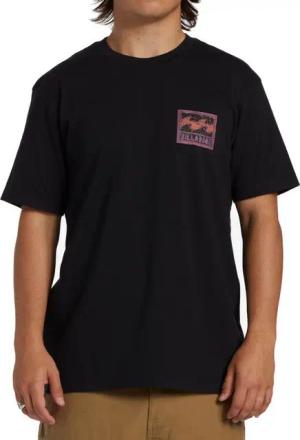Billabong T-Shirt