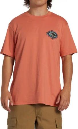 Billabong T-Shirt