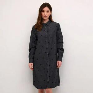 Cream Chinohose CRFiola Denim Dress