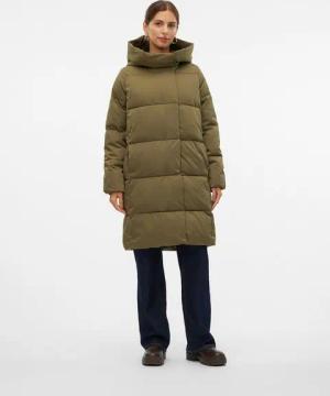 Vero Moda Wintermantel VMStella (1-tlg)