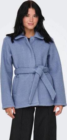 ONLY Funktionsjacke ONLSANNE (1-St)