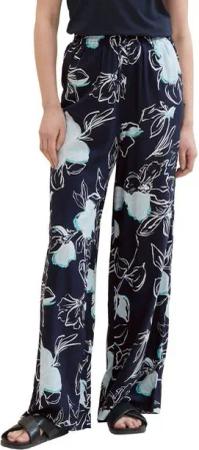 TOM TAILOR Bermudas