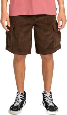 Billabong Shorts