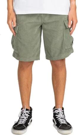 Billabong Shorts