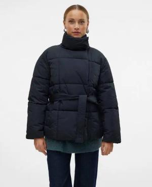 Vero Moda Steppjacke VMASHLEY (1-St)