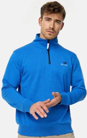 Indicode Strickpullover INCorey