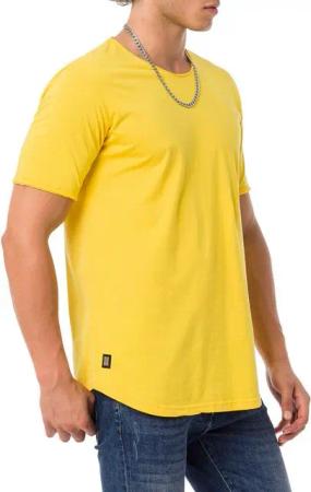 RedBridge T-Shirt Red Bridge Herren T-Shirt Basic