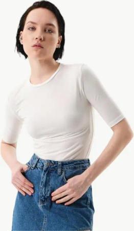 Rivus Hemdblusenkleid Damen Bluse, Vielseitig Damen Bluse Sommer, Atmungsaktiv Bluse Damen