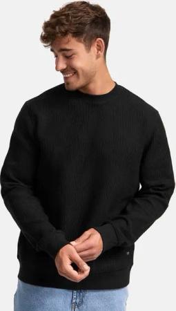 Indicode Strickpullover INJago