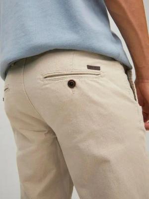 Jack & Jones Chinos
