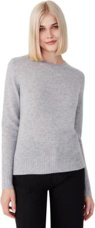 Style & Republic Kaschmirpullover Kaschmirpullover Damen Kaschmirpullover Damen