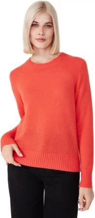 Style & Republic Kaschmirpullover Kaschmirpullover Damen Kaschmirpullover Damen