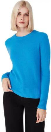 Style & Republic Kaschmirpullover Kaschmirpullover Damen Kaschmirpullover Damen