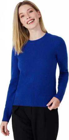 Style & Republic Kaschmirpullover Kaschmirpullover Damen Kaschmirpullover Damen