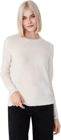 Style & Republic Kaschmirpullover Kaschmirpullover Damen Kaschmirpullover Damen